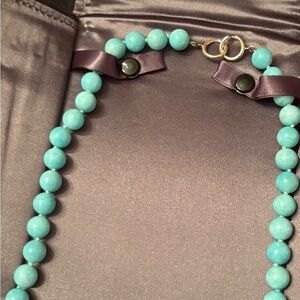 Rare Tiffany by Paloma Picasso!